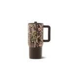 Traveler (20Oz) - Woodland - US 3469