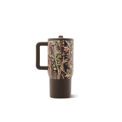 Traveler (20Oz) - Woodland - US 3469