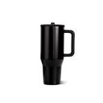 Traveler (32Oz) - Black - US 0386