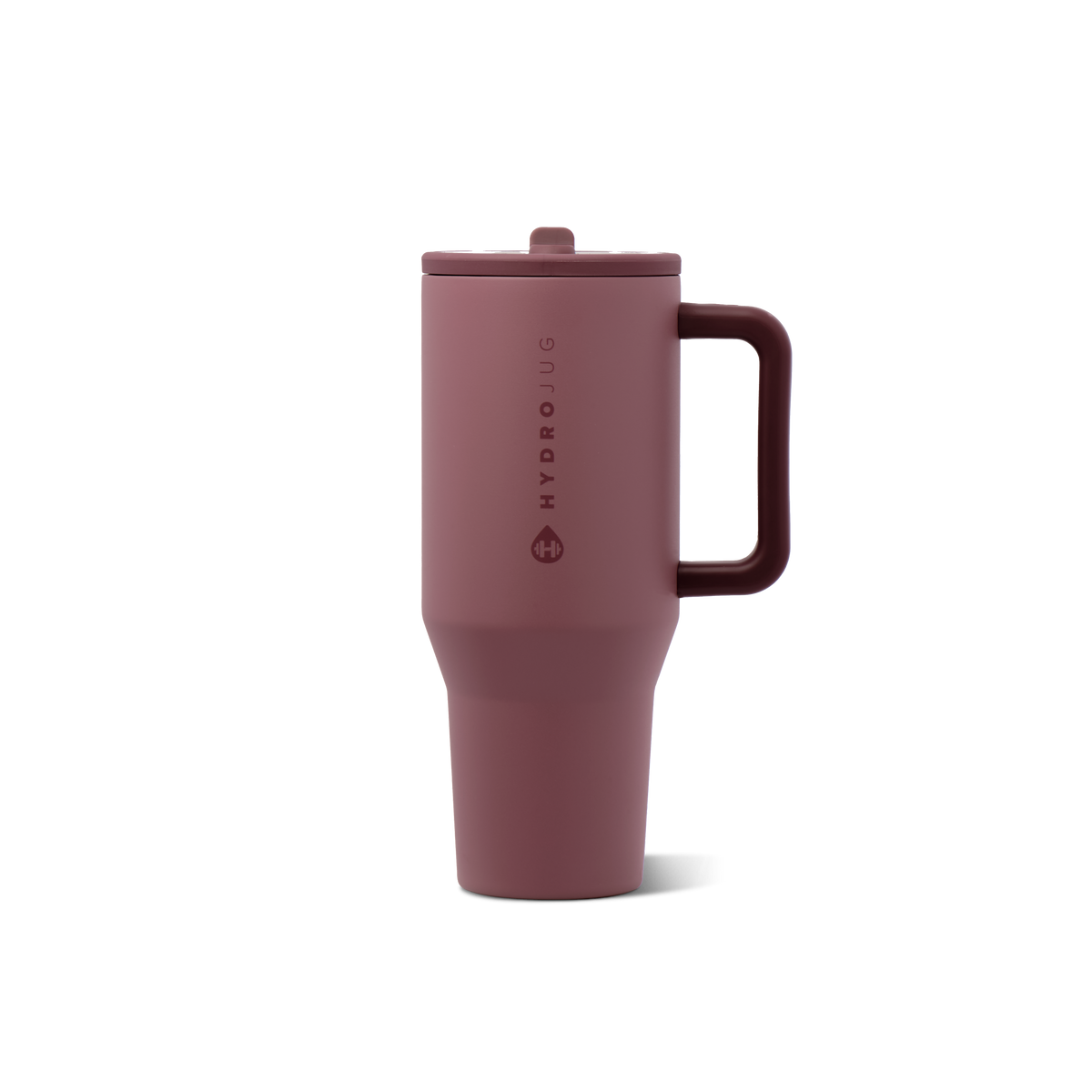 Traveler (32Oz) - Canyon Rose - US 7963