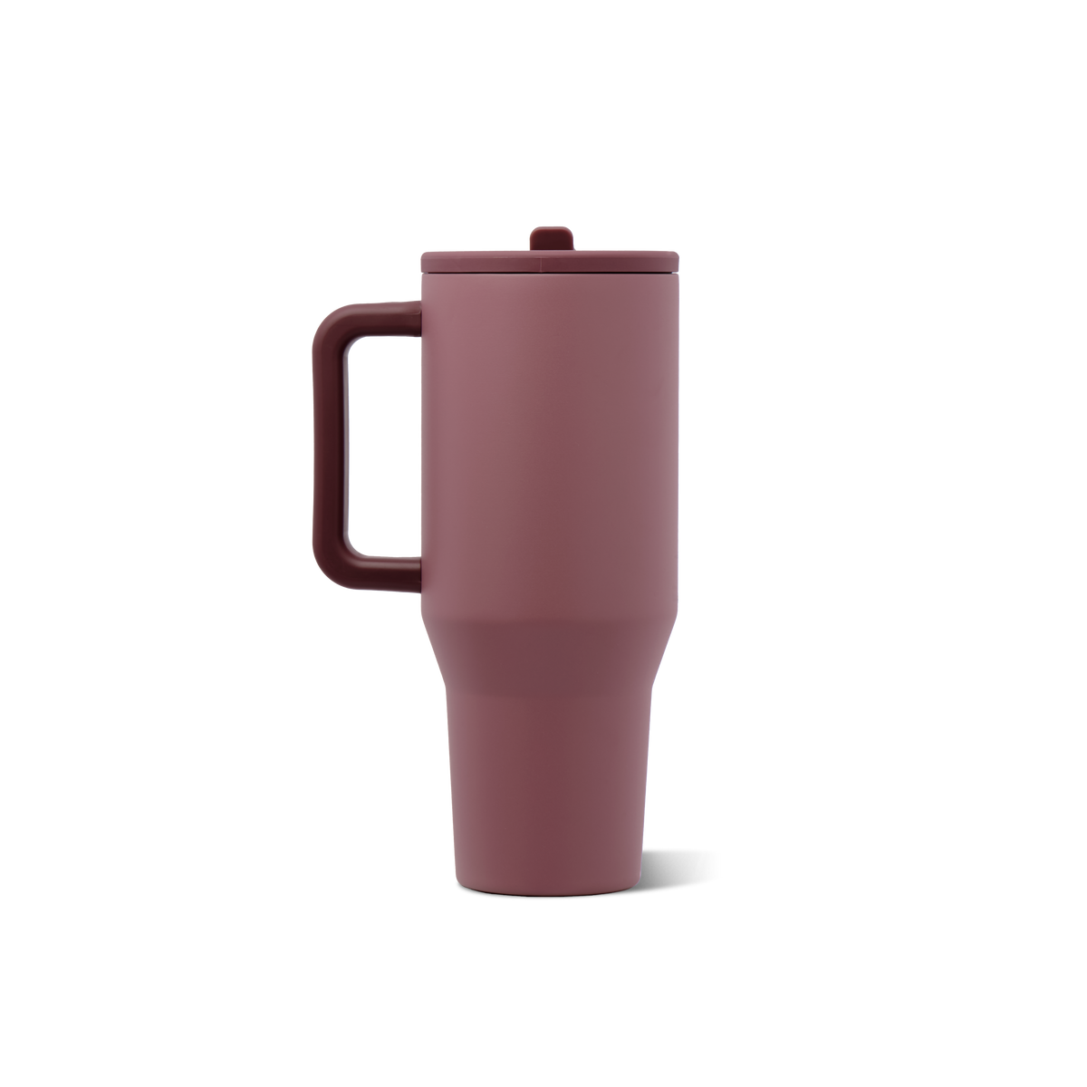 Traveler (32Oz) - Canyon Rose - US 7963