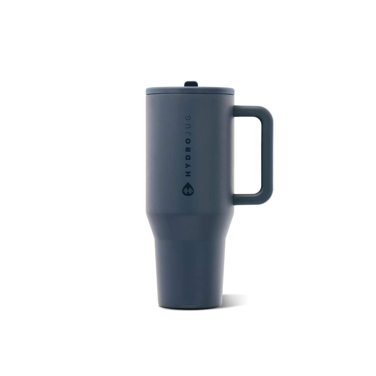Traveler (32Oz) - Cascade - US 3408