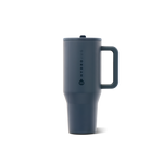 Traveler (32Oz) - Cascade - US 3408