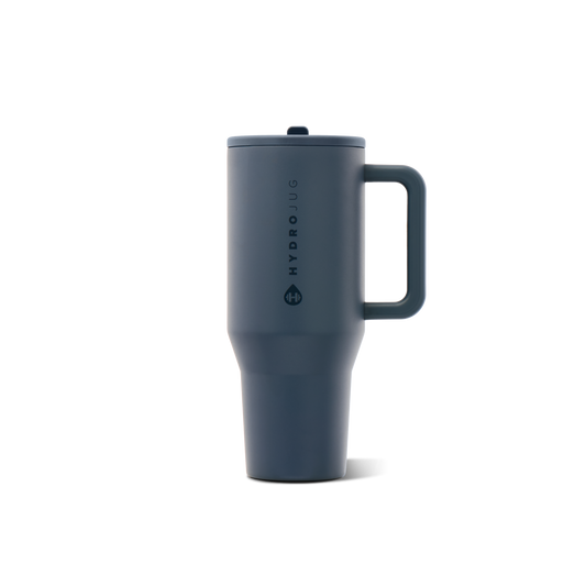 Traveler (32Oz) - Cascade - US 3408
