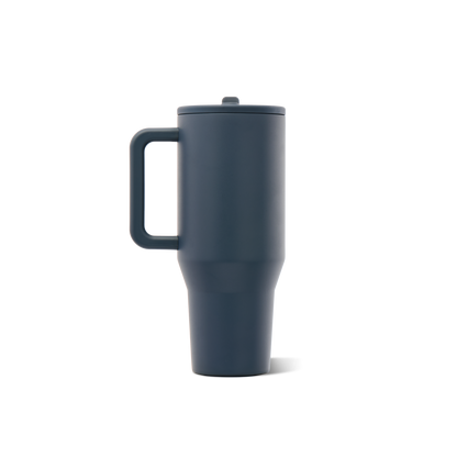 Traveler (32Oz) - Cascade - US 3408