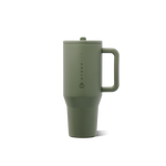 Traveler (32Oz) - Courtyard - US 8110