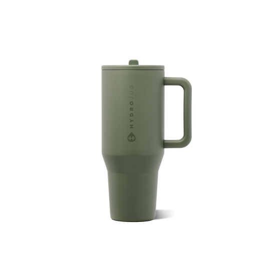 Traveler (32Oz) - Courtyard - US 8110