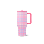 Traveler (32Oz) - Daydream - US 3955