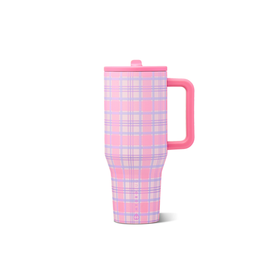 Traveler (32Oz) - Daydream - US 3955