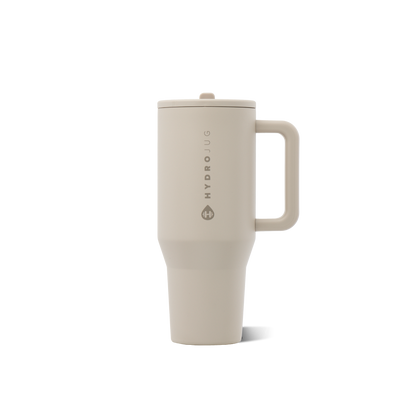 Traveler (32Oz) - Dune - US 9651