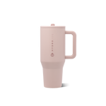 Traveler (32Oz) - Dusty Rose - US 9598