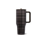 Traveler (32Oz) - Flannel - US 2558
