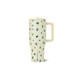 Traveler (32Oz) - Freshly Pick'D - US 0323