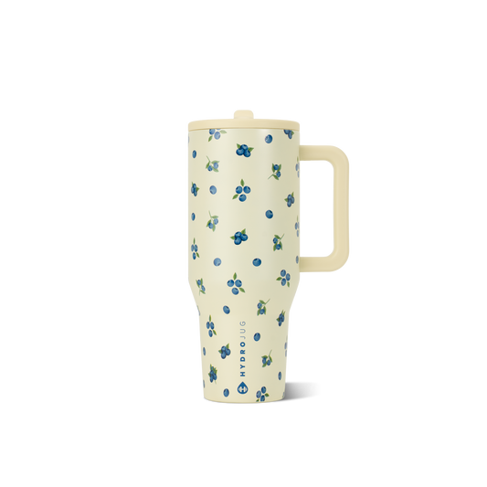 Traveler (32Oz) - Freshly Pick'D - US 0323