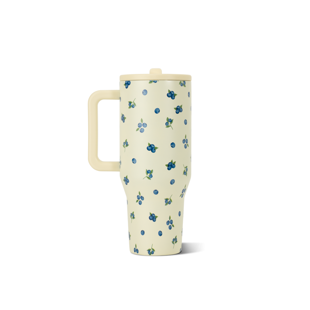 Traveler (32Oz) - Freshly Pick'D - US 0323