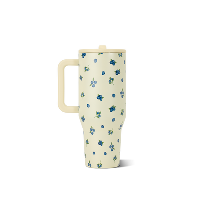 Traveler (32Oz) - Freshly Pick'D - US 0323