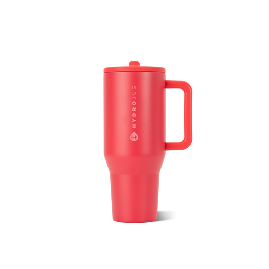 Traveler (32Oz) - Fruit Punch - US 2333