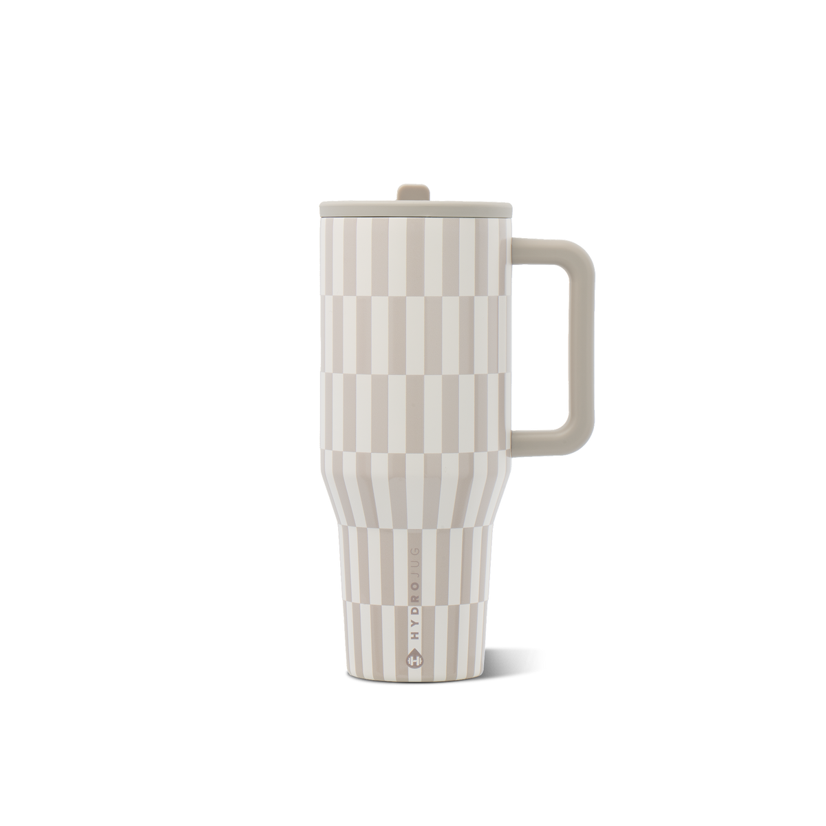 Traveler (32Oz) - Latte - US 1735