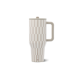 Traveler (32Oz) - Latte - US 1735