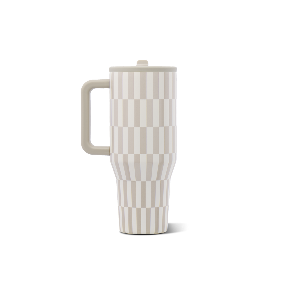 Traveler (32Oz) - Latte - US 1735