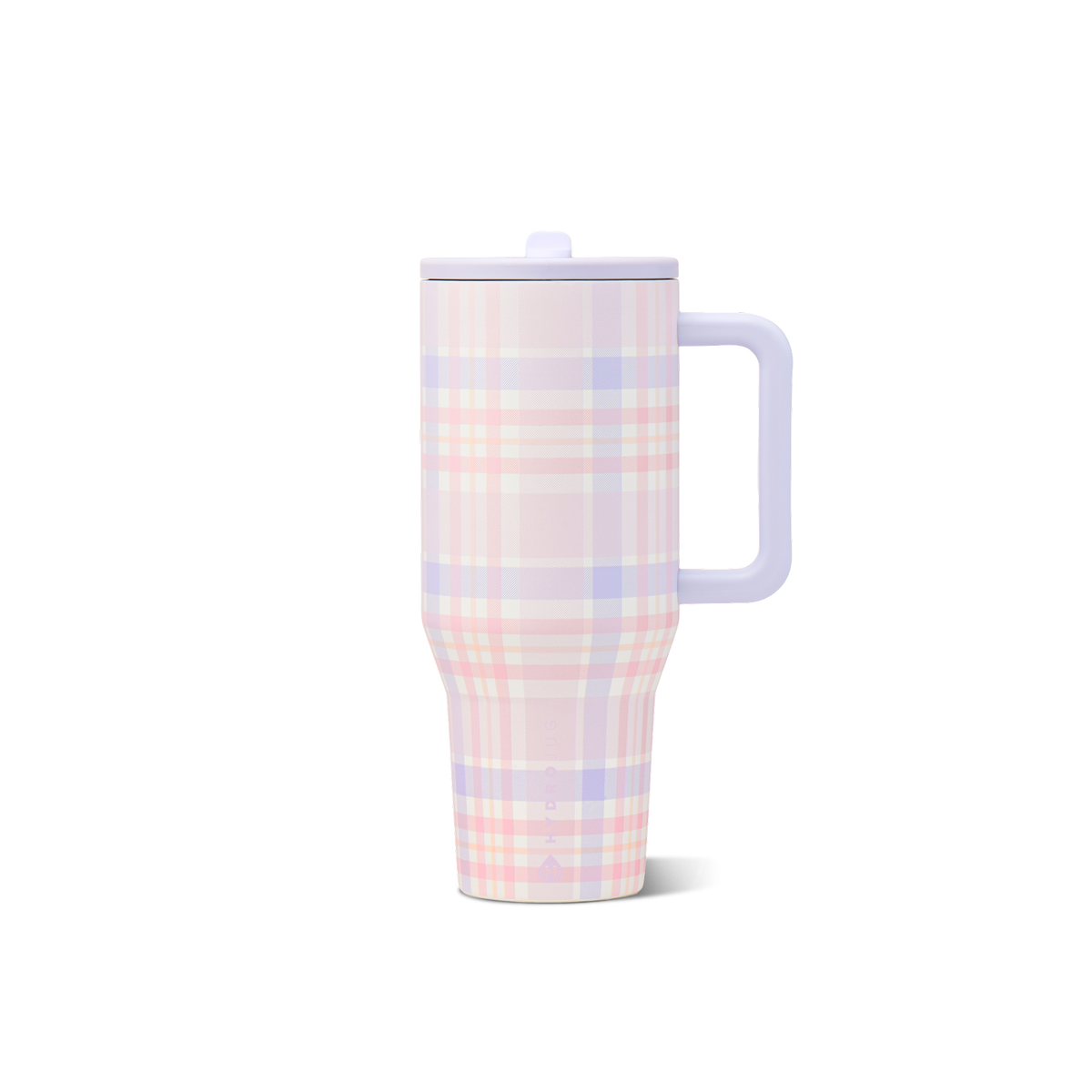Traveler (32Oz) - Lavender Dreams - US 3849
