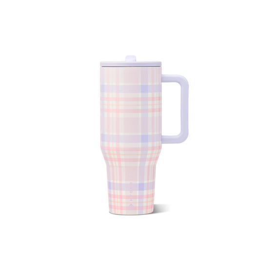 Traveler (32Oz) - Lavender Dreams - US 3849