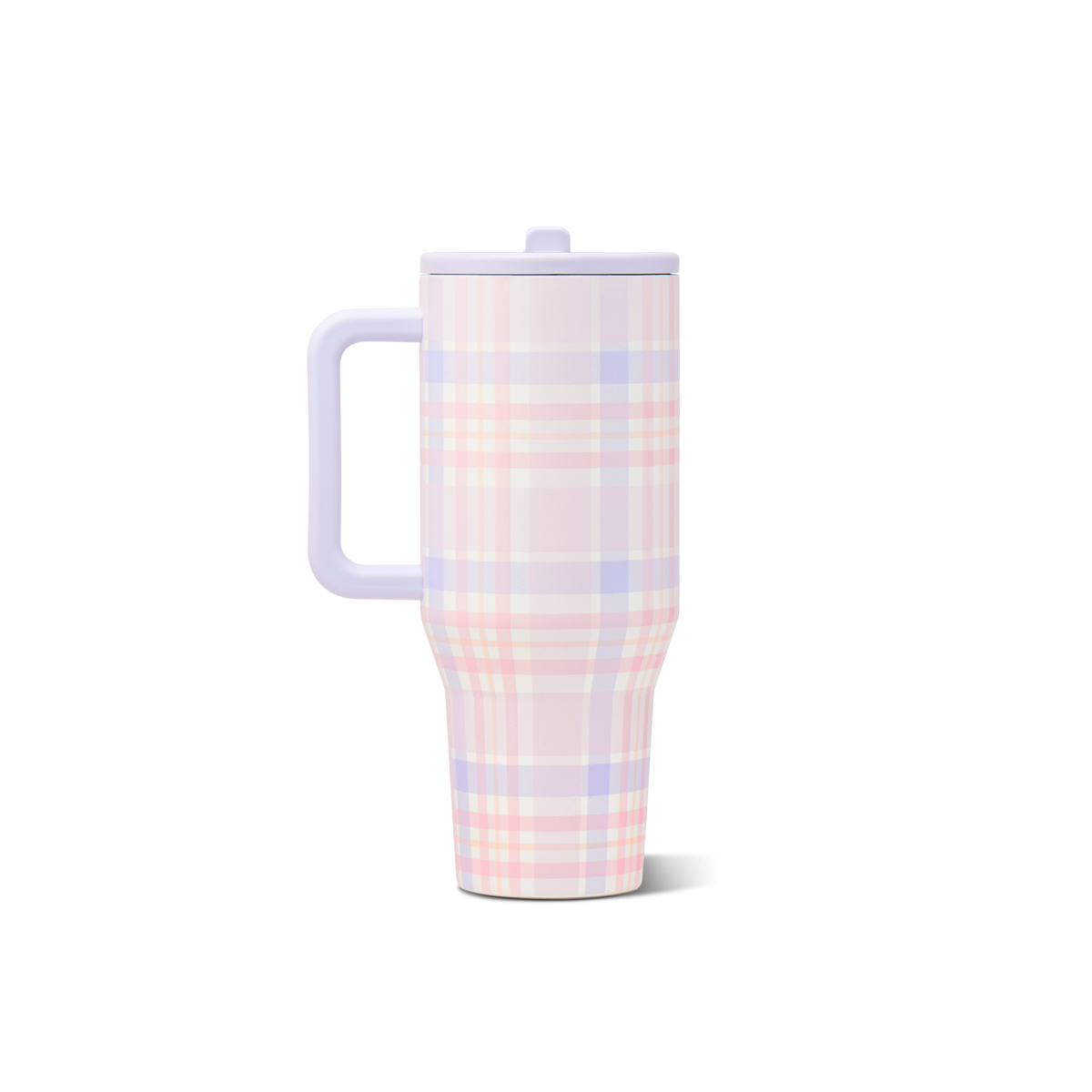 Traveler (32Oz) - Lavender Dreams - US 3849
