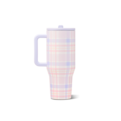 Traveler (32Oz) - Lavender Dreams - US 3849