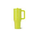 Traveler (32Oz) - Lemon Lime - US 6384