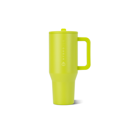Traveler (32Oz) - Lemon Lime - US 6384