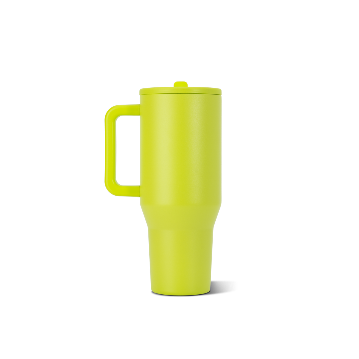 Traveler (32Oz) - Lemon Lime - US 6384