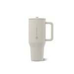 Traveler (32Oz) - Linen - US 3110