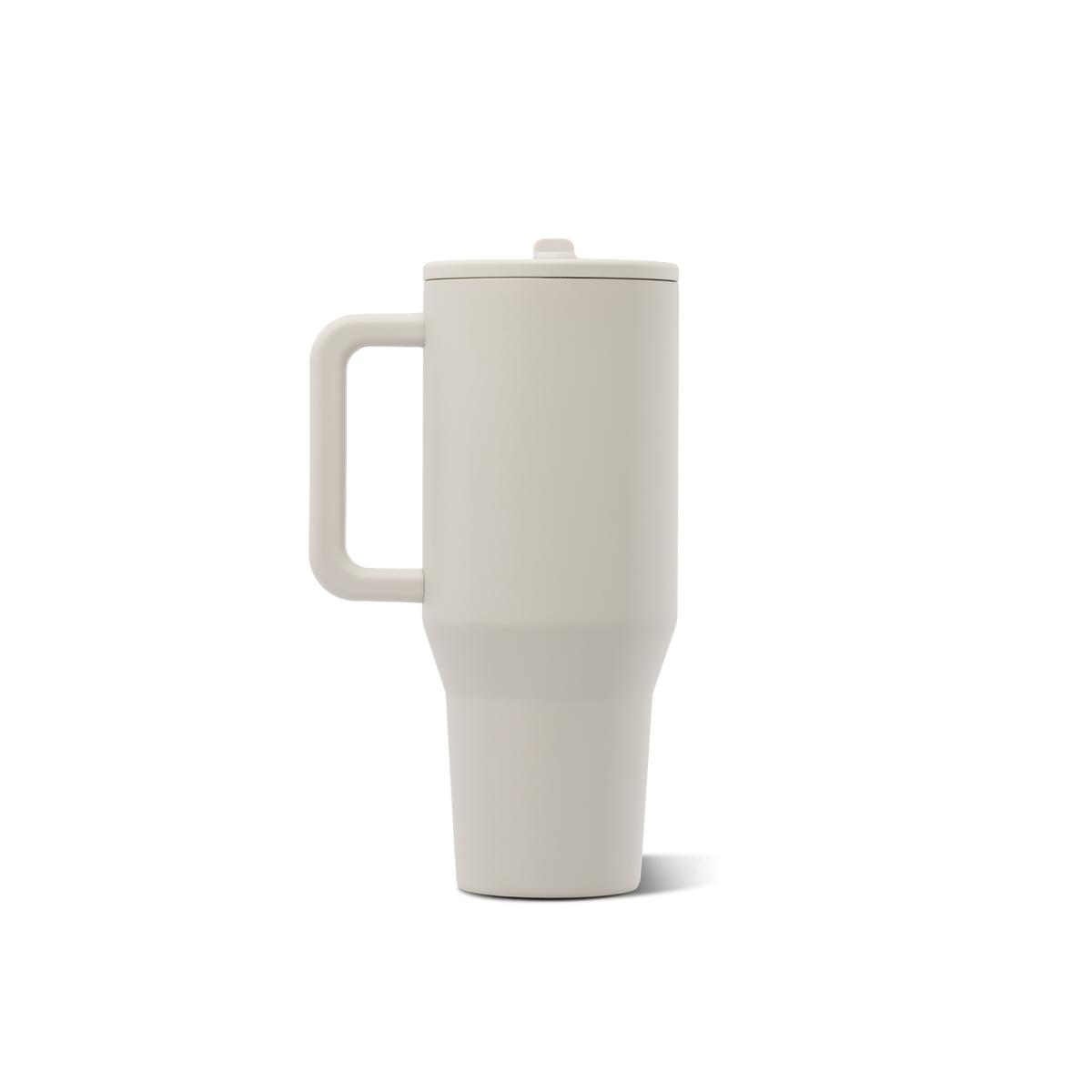 Traveler (32Oz) - Linen - US 3110