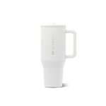 Traveler (32Oz) - Lunar - US 4264