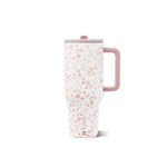 Traveler (32Oz) - Magnolia - US 0759