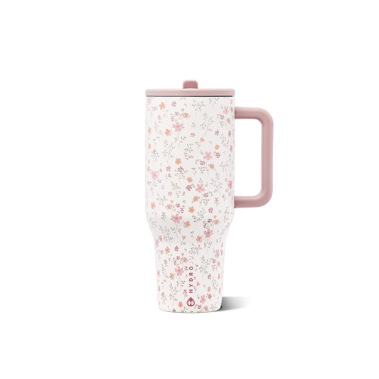 Traveler (32Oz) - Magnolia - US 0759