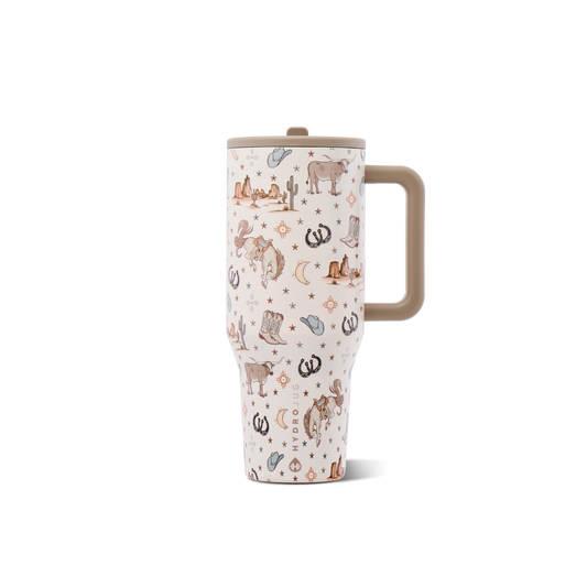 Traveler (32Oz) - Mesa - US 5589