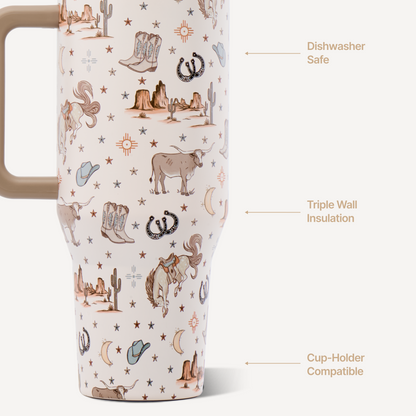 Traveler (32Oz) - Mesa - US 5589