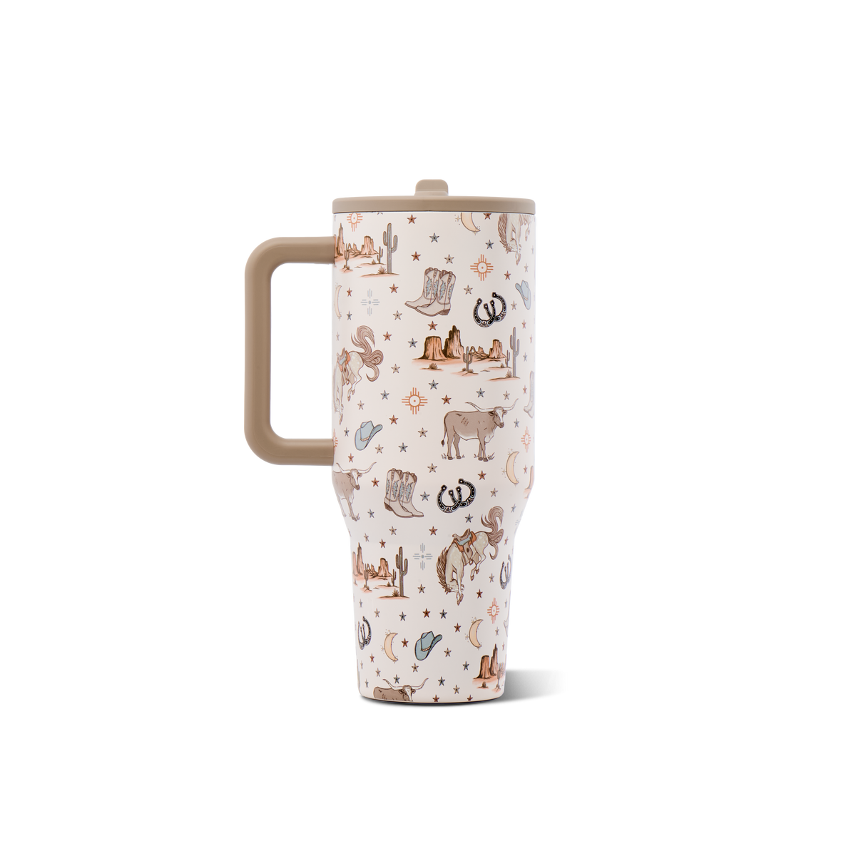 Traveler (32Oz) - Mesa - US 5589