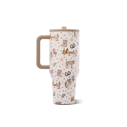 Traveler (32Oz) - Mesa - US 5589