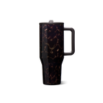 Traveler (32Oz) - Mocha Tortoise - US 3198