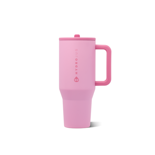 Traveler (32Oz) - Petal - US 0903