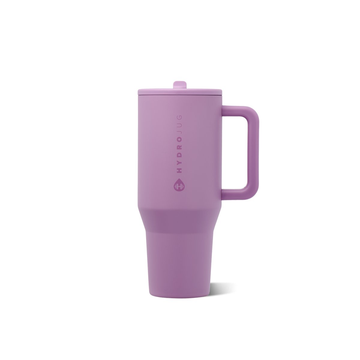 Traveler (32Oz) - Pixie - US 5257