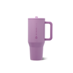 Traveler (32Oz) - Pixie - US 5257
