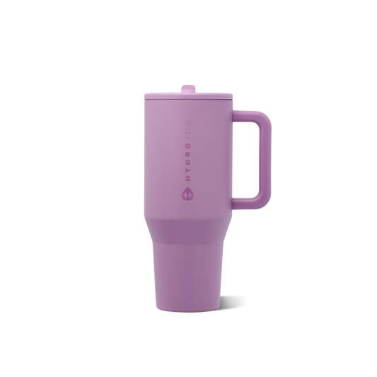 Traveler (32Oz) - Pixie - US 5257