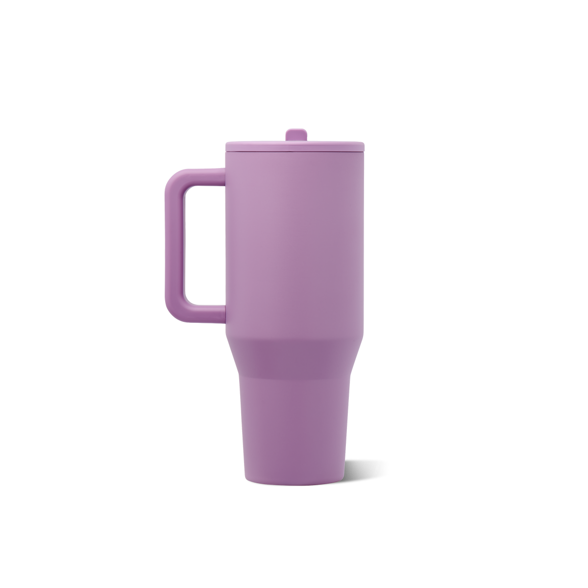 Traveler (32Oz) - Pixie - US 5257