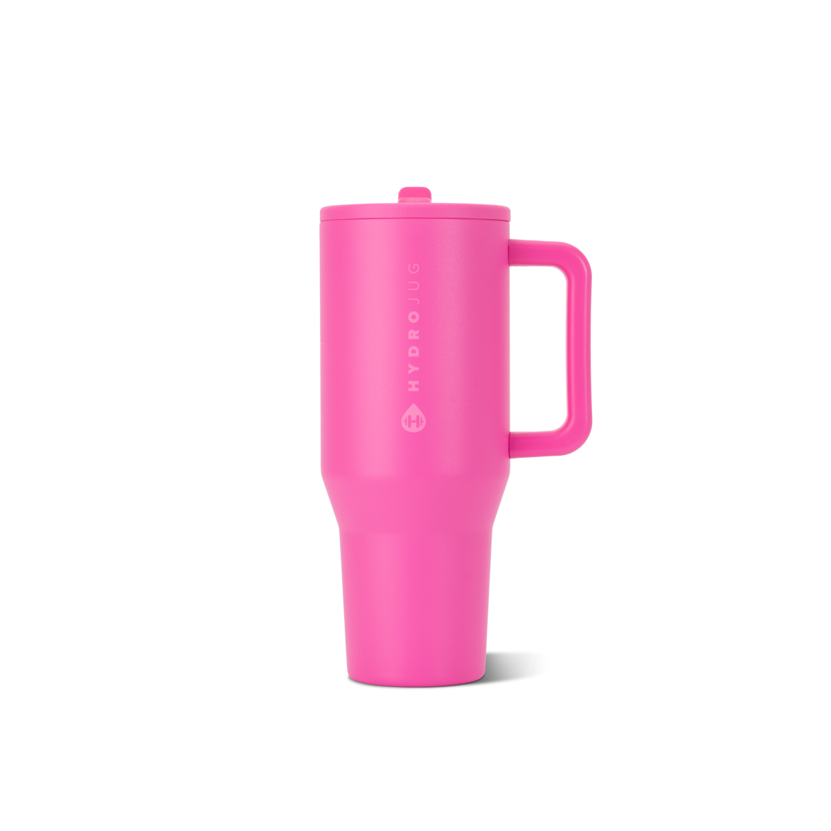 Traveler (32Oz) - Razzle - US 4757