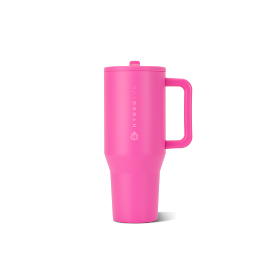 Traveler (32Oz) - Razzle - US 4757