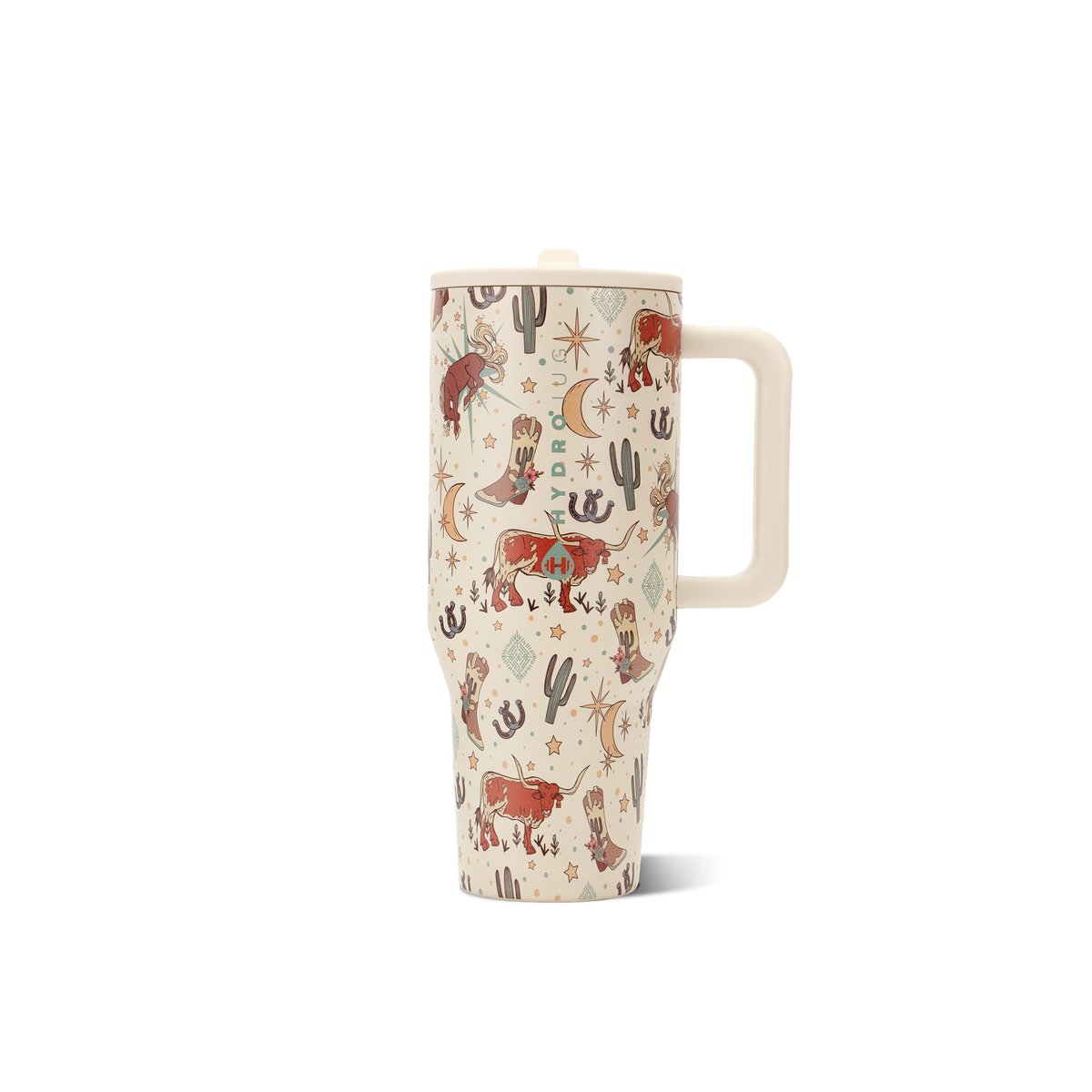 Traveler (32Oz) - Rodeo - US 9153