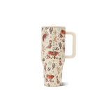 Traveler (32Oz) - Rodeo - US 9153